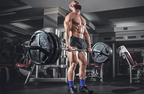 Clenbuterol Tablets: A Comprehensive Guide for Users and Enthusiasts