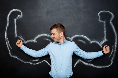 Comprehensive Guide to Andriol: Uses, Benefits, and Considerations