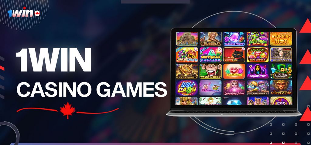 1Win Apk au Sénégal