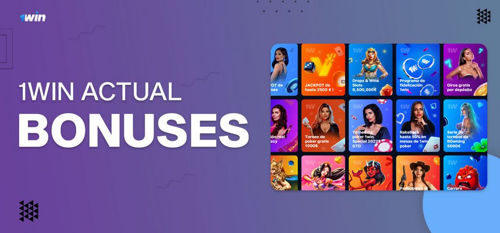 1win Türkiye - Avantajlar ve Promosyon Teklifleri