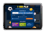 Azərbaycanda Android və iPhone üçün Mostbet Proqramını endirin