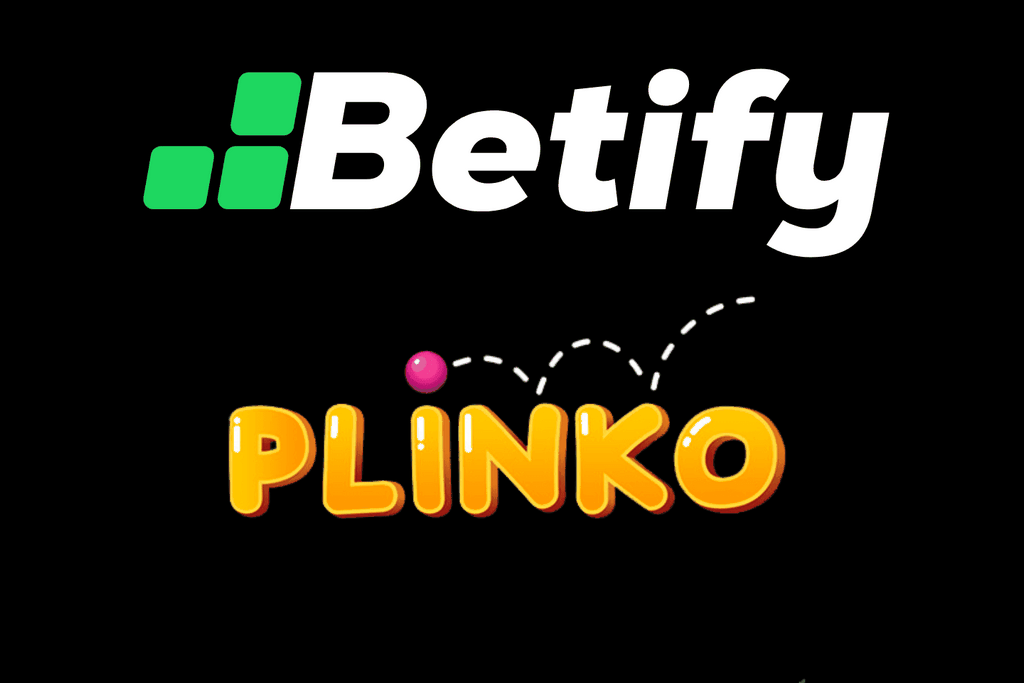Benefits of playing Plinko genuine money Benefits of playing Plinko genuine money