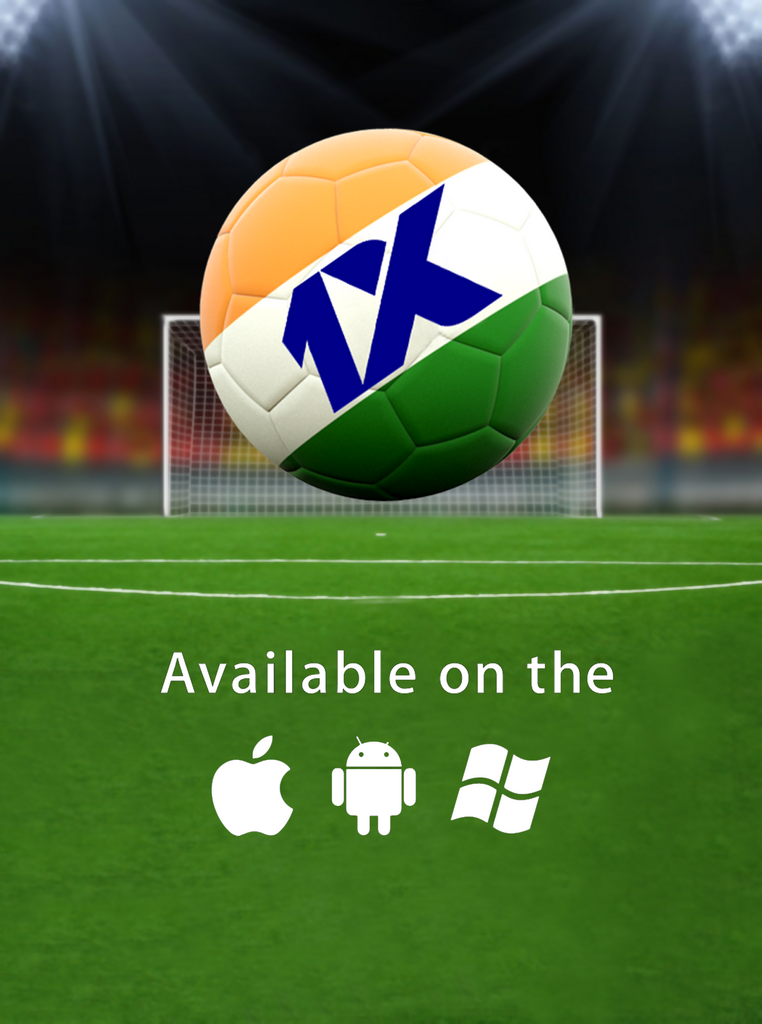 How to Erase a 1xBet Account in The Philippines