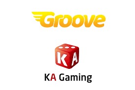 KA Gaming Ports — оценки, демонстрационная игра и принадлежности для бонусов