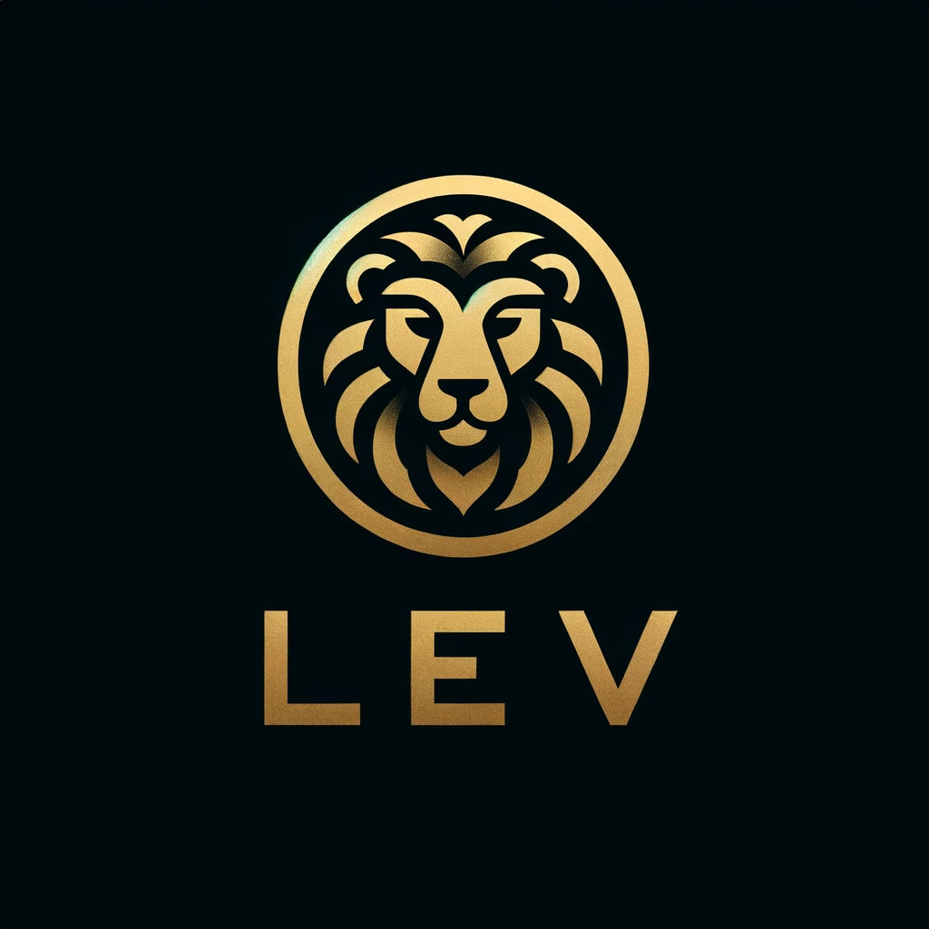 Lev Casino - официальный сайт