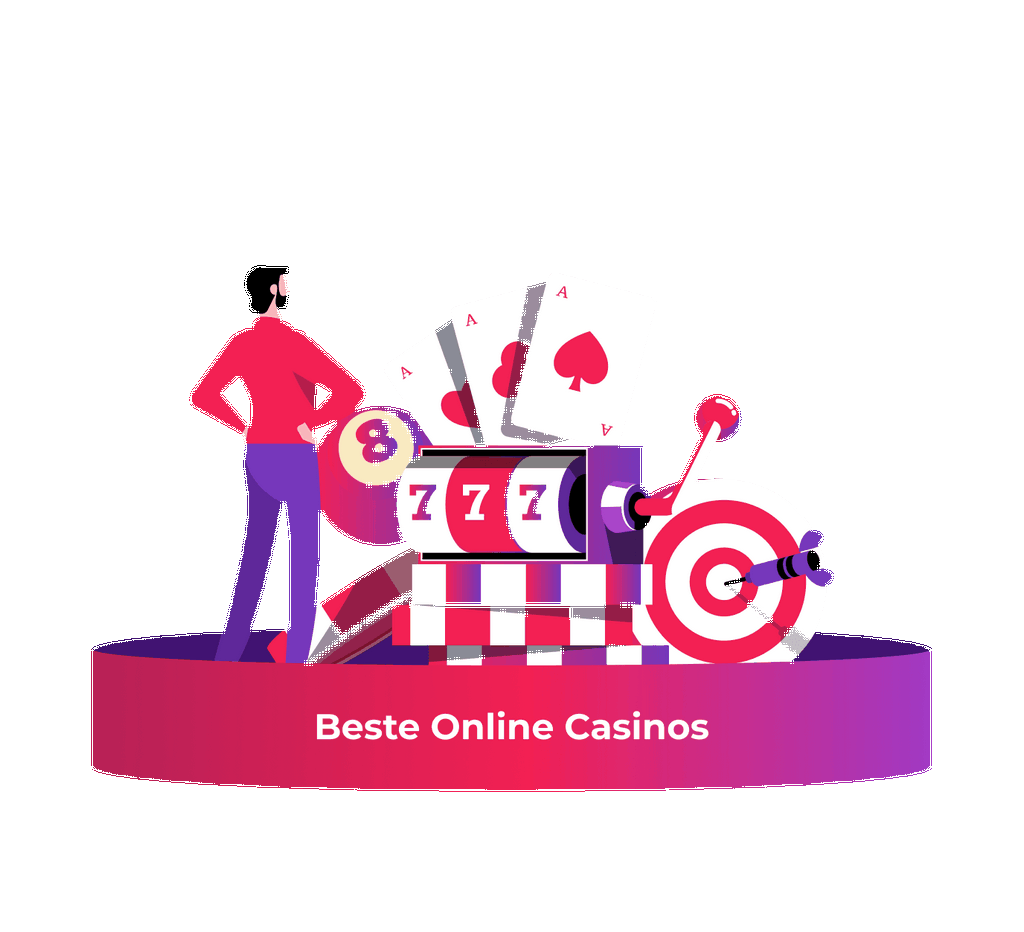 Luckytrunk Casino