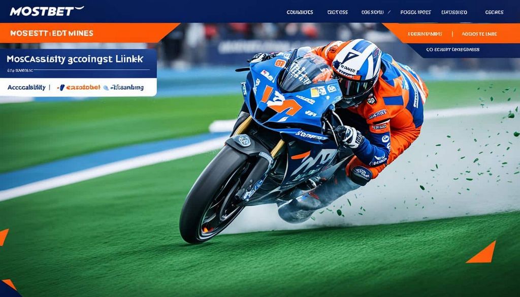 MostBet - Authorities site in the UAE - 300 FS for new gamers