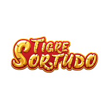 Os Jogos de Caça-Níqueis Tigre Surtodo