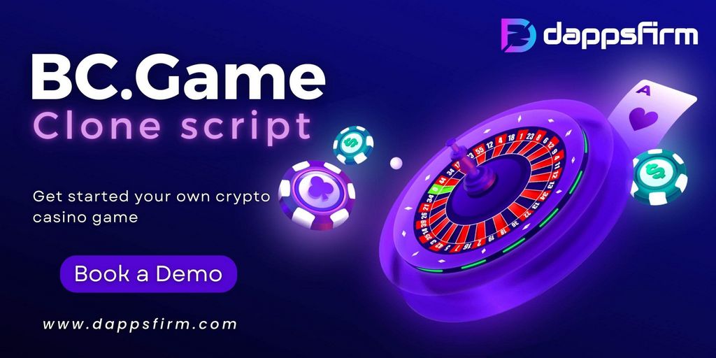 Regístrate en BC Game Argentina: Testimonios y opiniones en junio de 2025