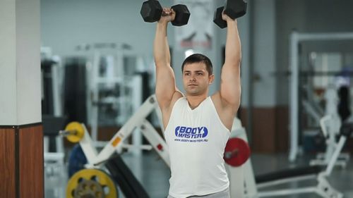 Understanding Cabergoline: Uses, Benefits, and Precautions