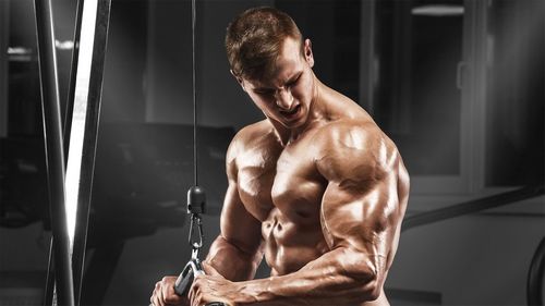 Understanding Testosterone Injections: Uses, Benefits, and Considerations