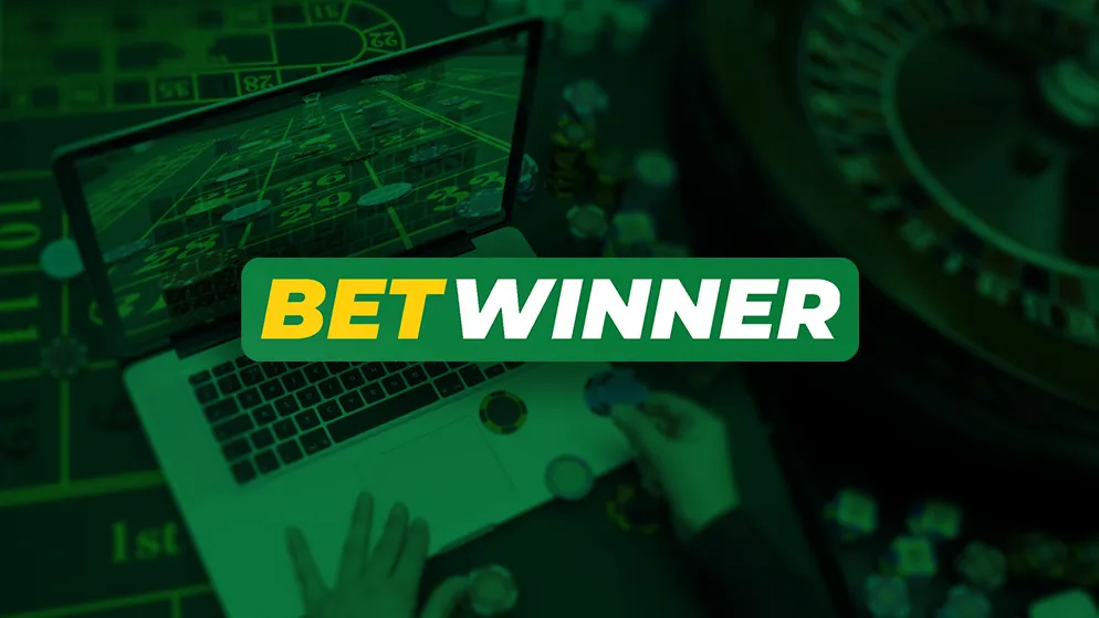BJ Baji app download APK Your Ultimate Guide to Accessing Betting