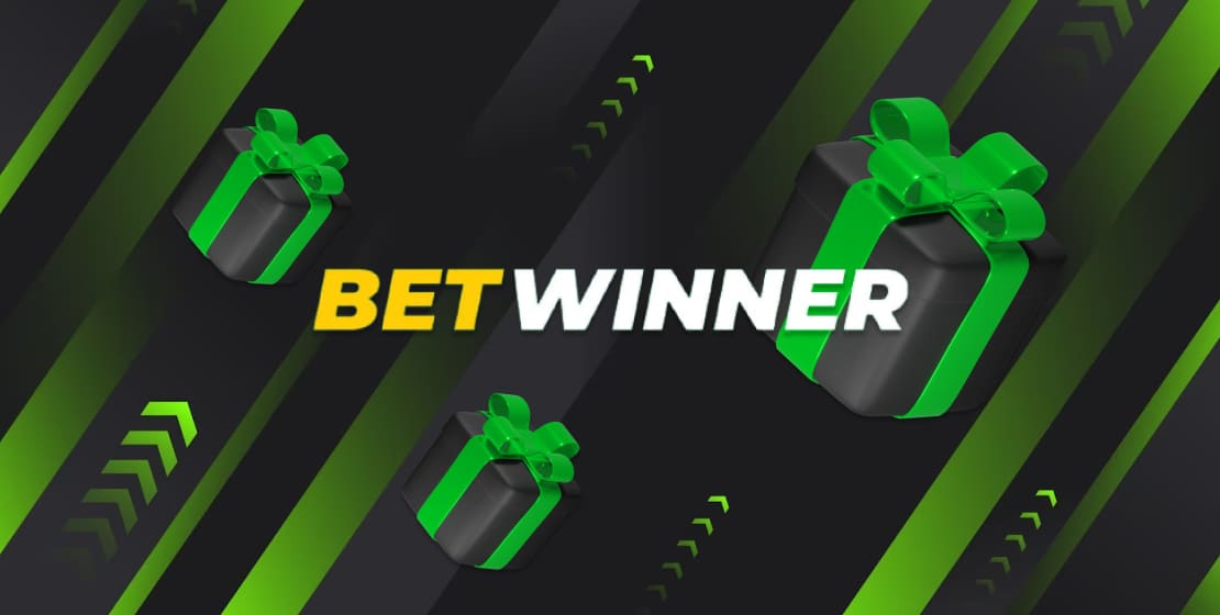BJ Baji app download APK Your Ultimate Guide to Accessing Betting