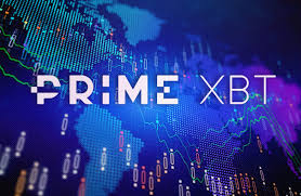 Comprehensive Guide to Crypto List PrimeXBT