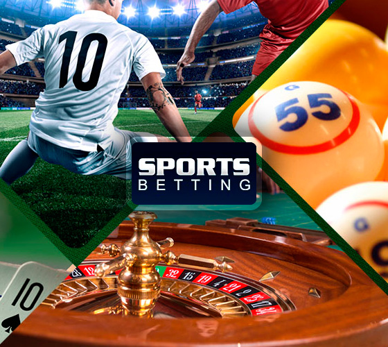 Découvrez l'univers captivant de Betwinner
