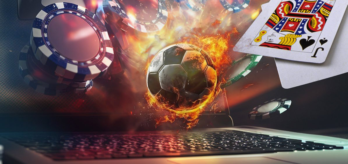 Découvrez l'univers captivant de Betwinner