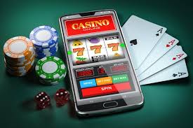 Discover the Best New Online Casino UK PayPal Options 21