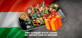 Discover the Best Options in Top Online Casinos Hungary