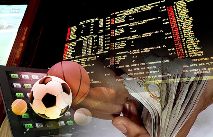 Discover the Exciting World of Geze Bet 2
