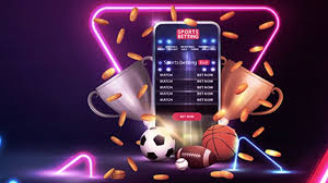 Discover the Exciting World of Geze Bet 2