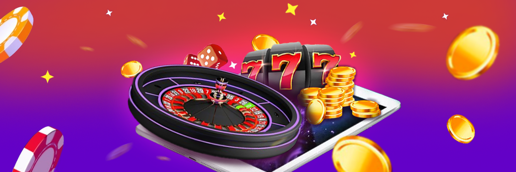 Discover the Thrill of Online Casino Jimmy Winner 19