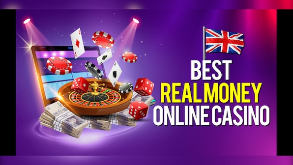 Discover the Thrills of Slots Muse Casino & Sportsbook 58