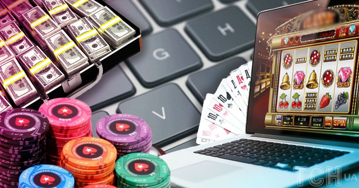 Discover the UK Best Online Casino Your Ultimate Gaming Experience Awaits