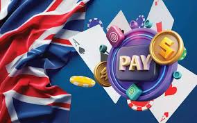 Discover the UK Best Online Casino Your Ultimate Gaming Experience Awaits