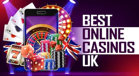 Experience the Thrill of Casino SpinTime 5