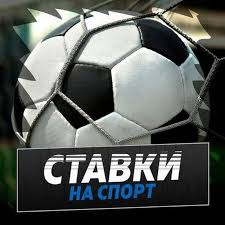 Kazino VIP cashback haftalik asosda 1