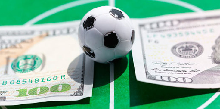 Kazino VIP cashback haftalik asosda 1