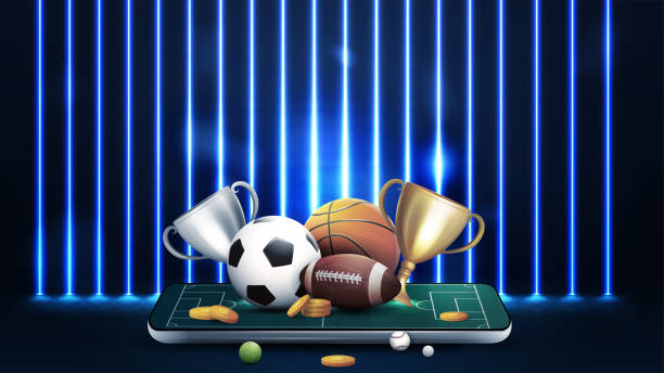 Kazino VIP cashback haftalik asosda 1
