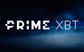 Maximize Your Profits with Trading PrimeXBT