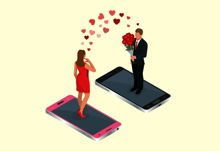 Amorpulse Evaluation: Unveiling the Mission for Love