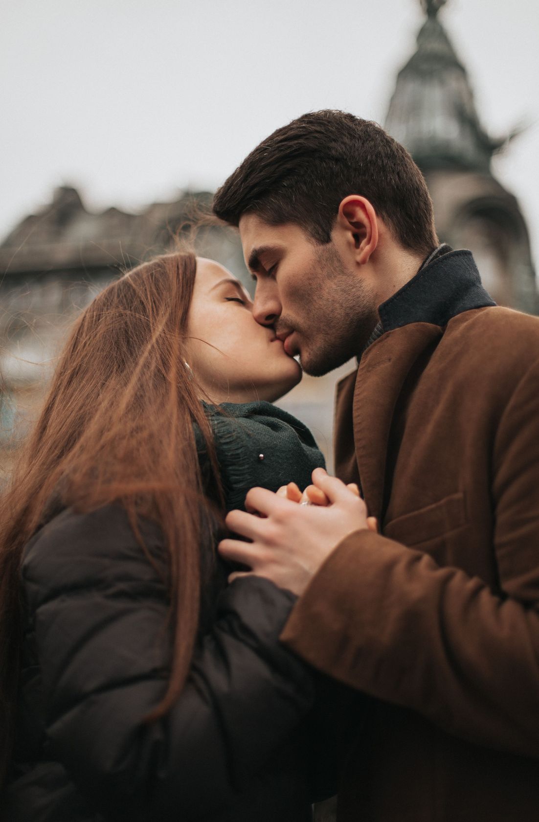 An Extensive Review of Ukrainian Dating Apps in 2025: Your Overview to Finding a Ukrainian Wife