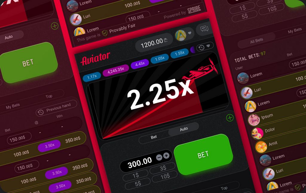 Aviator Casino Site Benefits to Optimize Your Gameplay