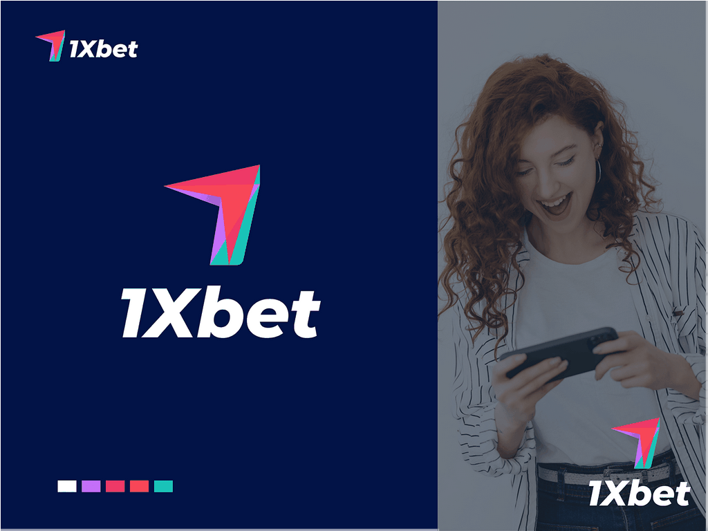Cara Tepat Mendaftar Akun di Aplikasi 1xBet