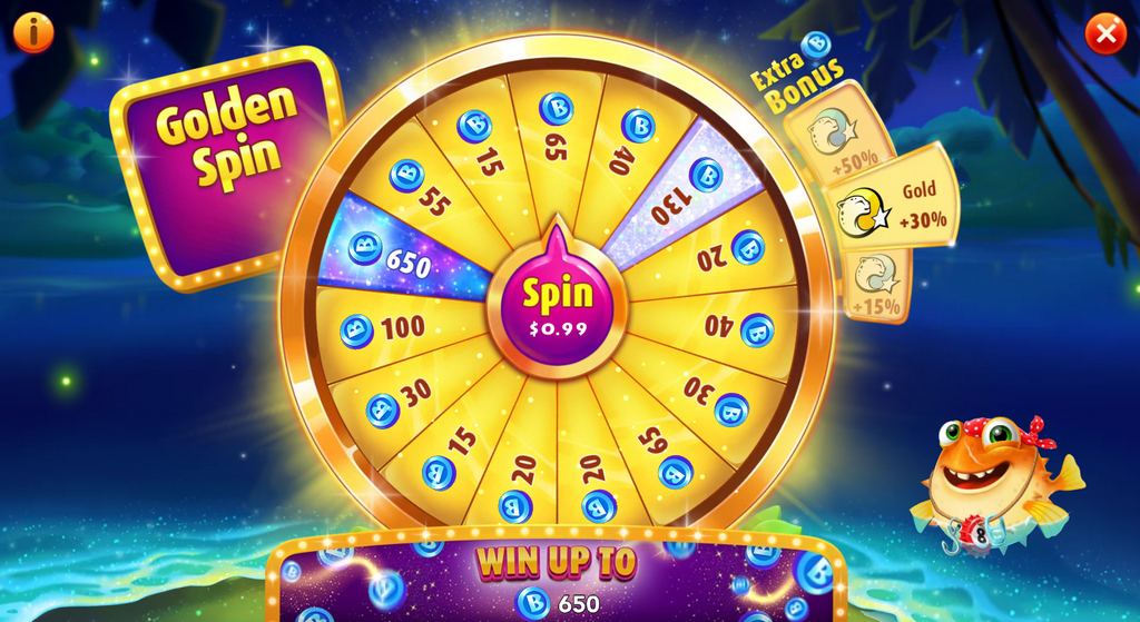 Casinos online ideales en Argentina - Julio de 2025