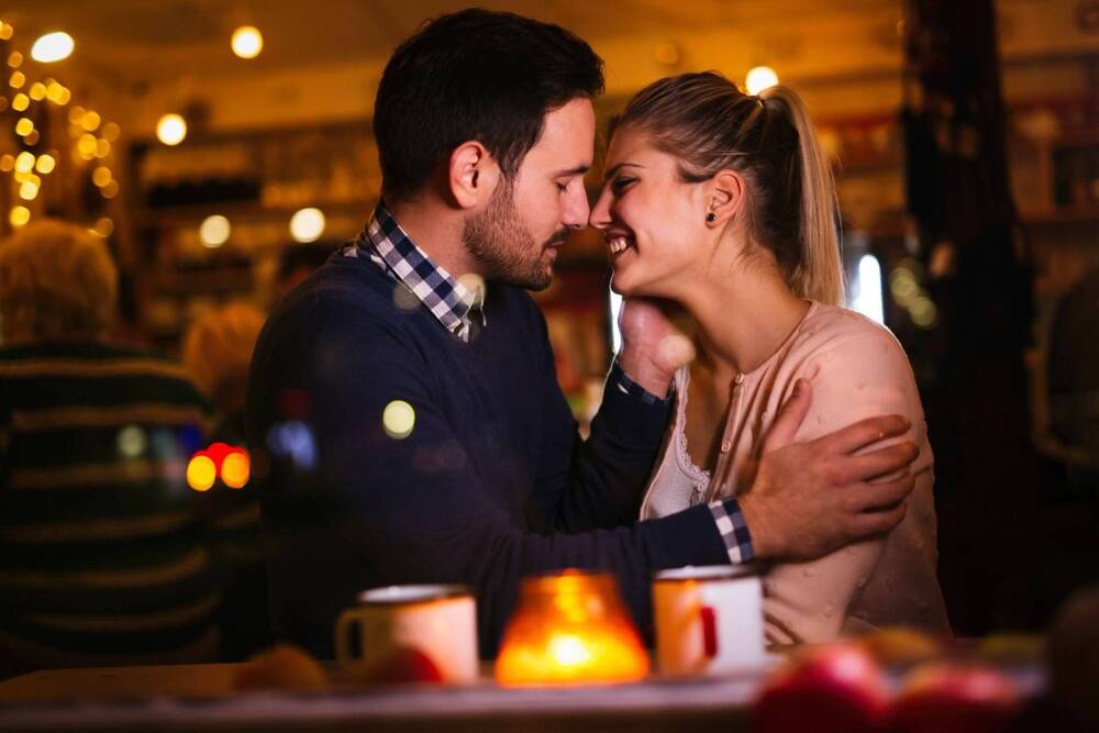 Exactly how to Connect with Women on SofiaDate.com?