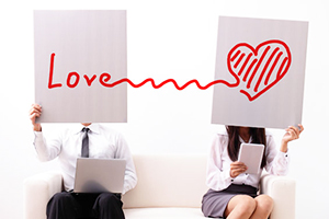 Exactly how to Engage with Women on the OKamour Web site?