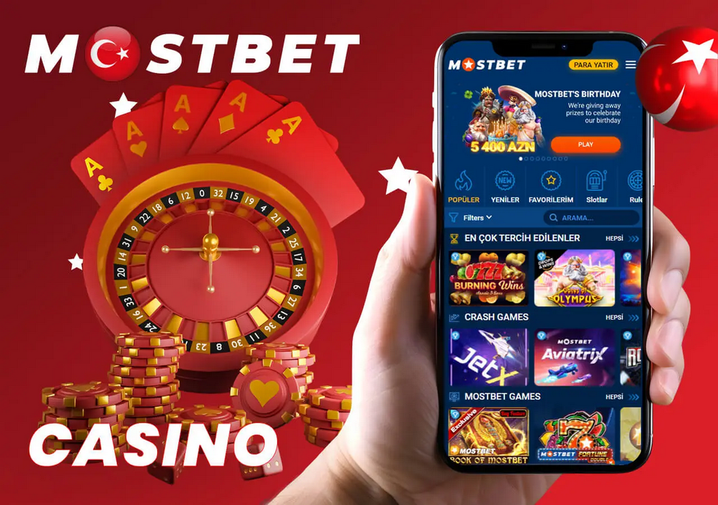 Mostbet Aviator Just How to Play: Policies, Tips, and Tricks Mostbet Aviator Just How to Play: Policies, Tips, and Tricks