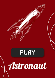 Online Casino sites where you can play Astronaut Online Casino sites where you can play Astronaut