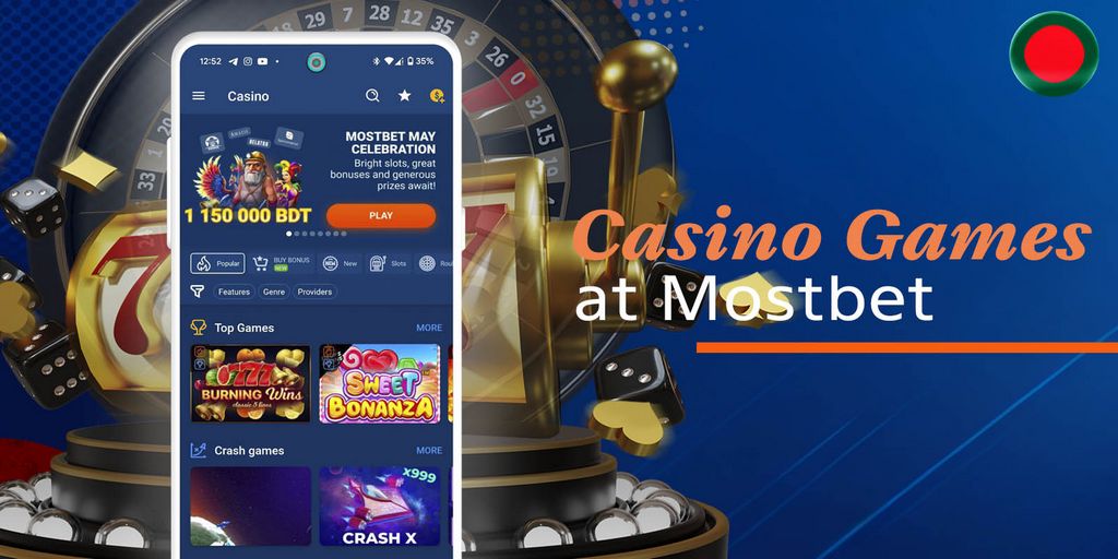 Průvodce výhodami Mostbet Průvodce výhodami Mostbet