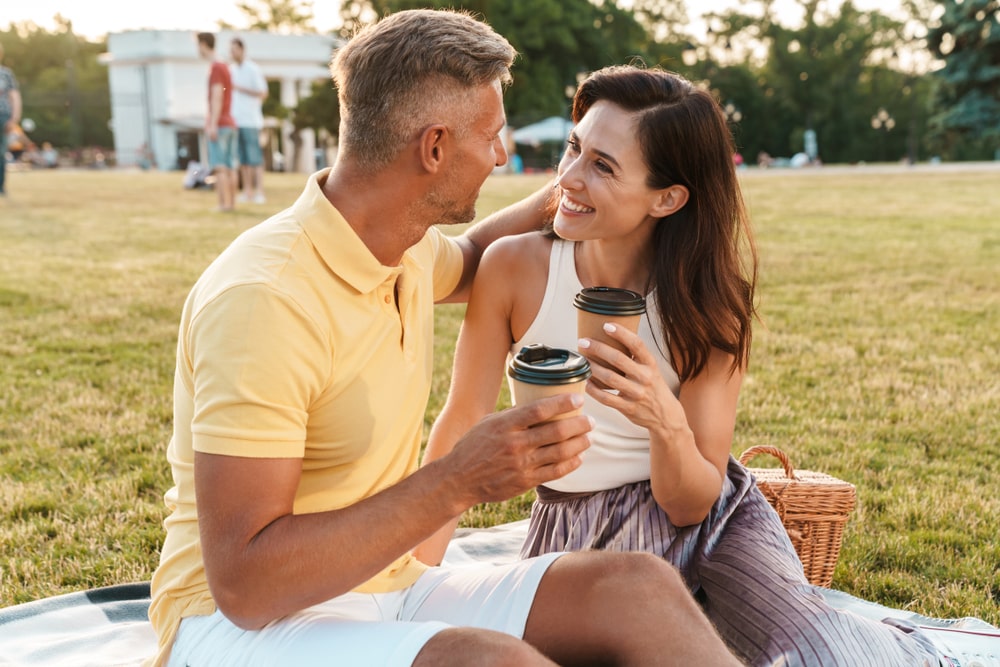 SofiaDate Testimonial: Functions, Tips and Rates 2025