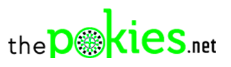 ThePokies 111 Australia: Your Home genuine Cash Pokies