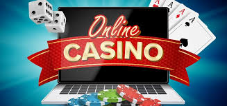 The Best Casino Online in UK Unveiling the Top Choices for 2023