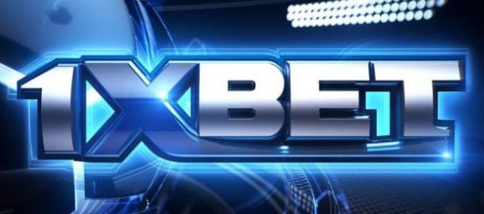 1xBet Корея Казино – Обзор и Преимущества