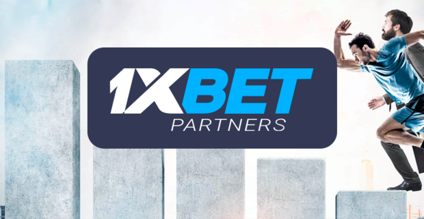 1xBet Корея Казино – Обзор и Преимущества