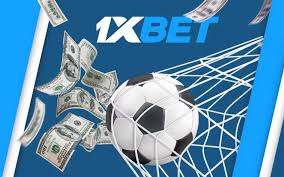 1xBet Корея Казино – Обзор и Преимущества
