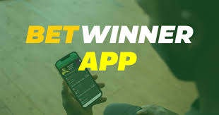 Baji live sign up bonus Complete Guide to Offers, Terms, and Smart Play Baji live sign up bonus Complete Guide to Offers, Terms, and Smart Play